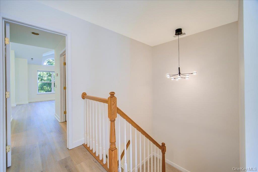 6204 High Ridge Court Property Photo 34