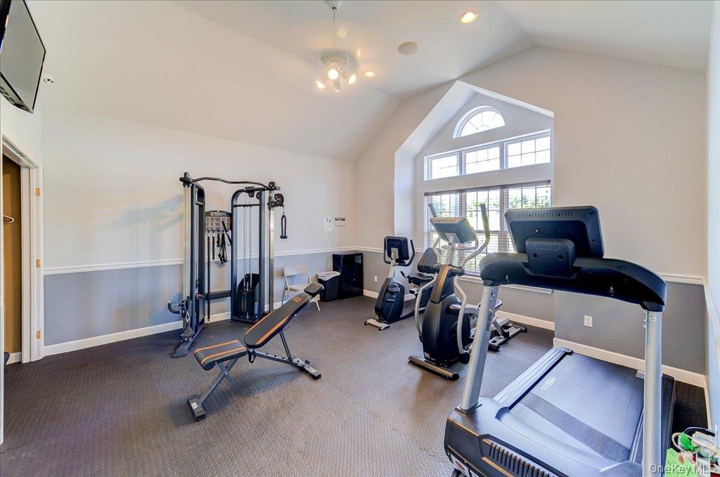 6204 High Ridge Court Property Photo 37