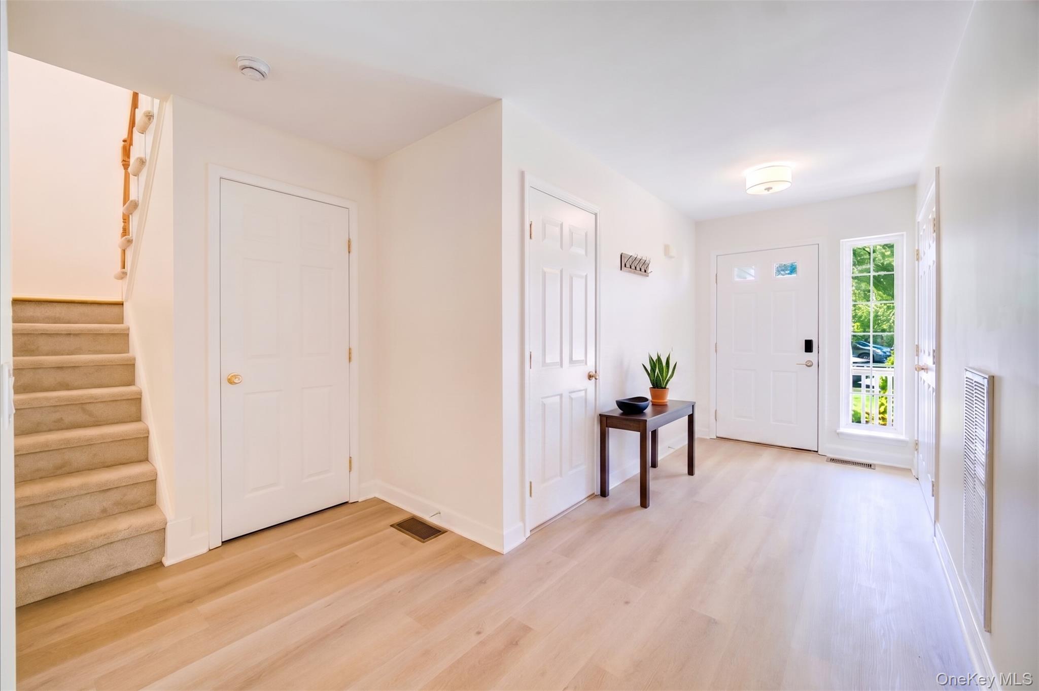 6204 High Ridge Court Property Photo 43