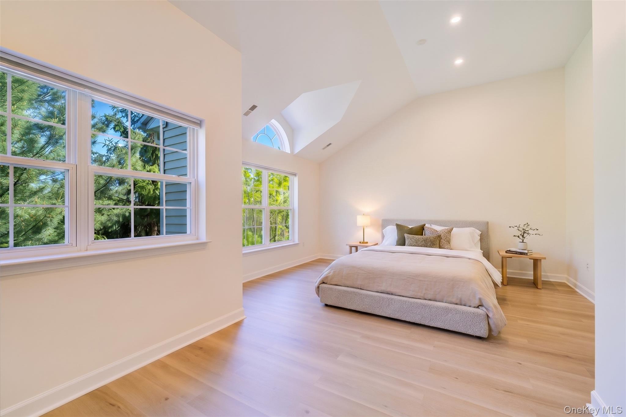 6204 High Ridge Court Property Photo 44