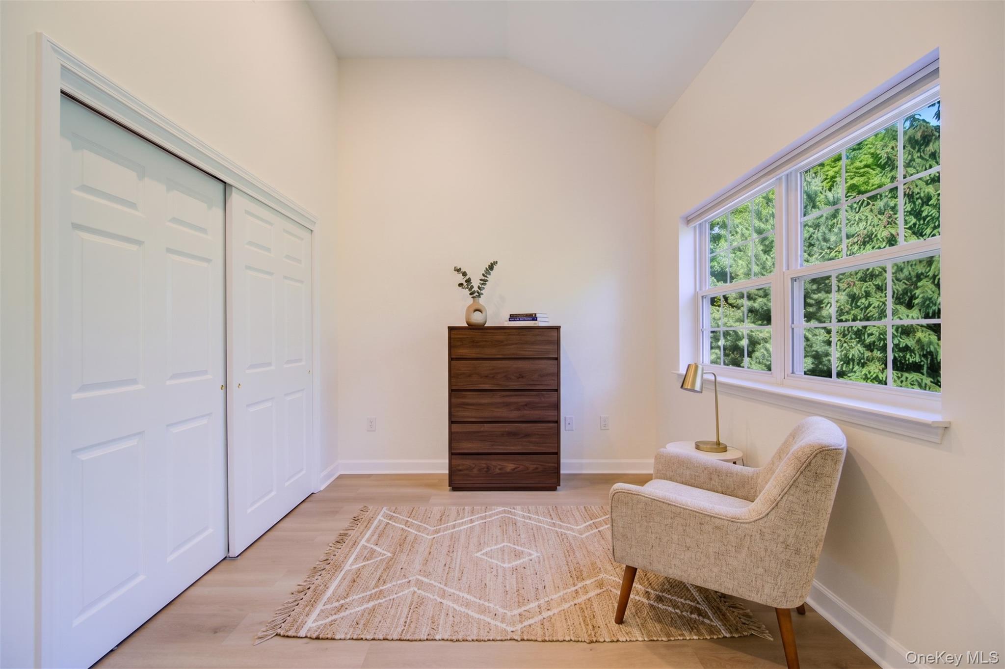 6204 High Ridge Court Property Photo 45