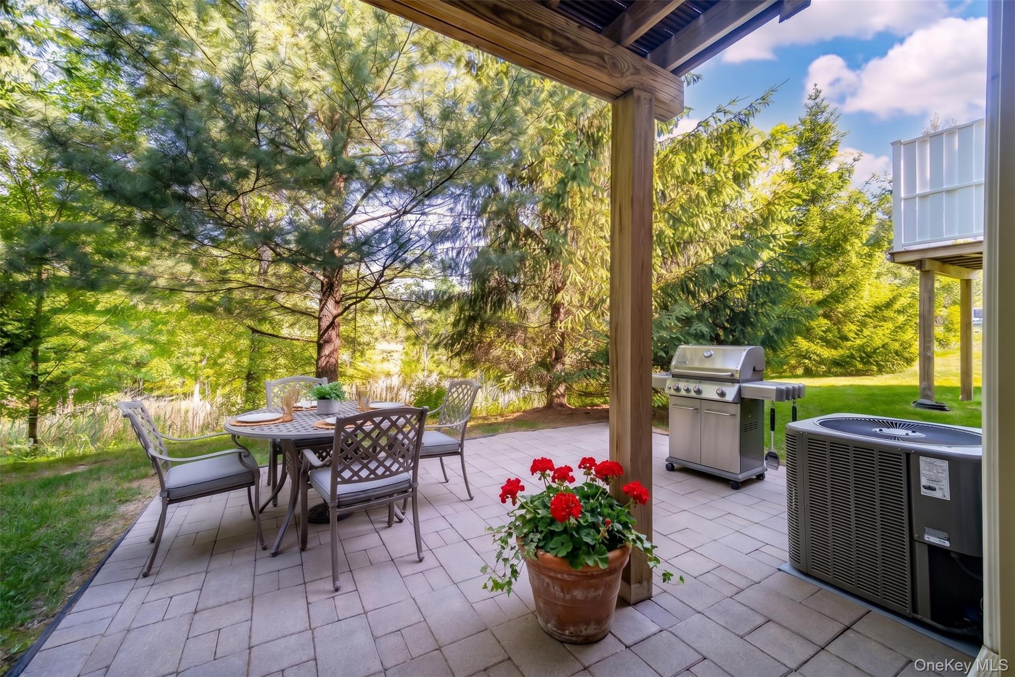 6204 High Ridge Court Property Photo 46