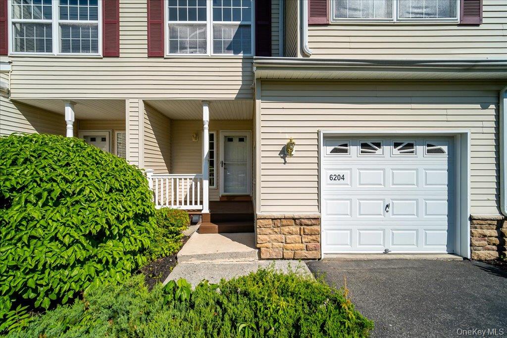 6204 High Ridge Court Property Photo 49