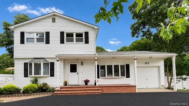 37 Hampton Avenue Property Photo 1