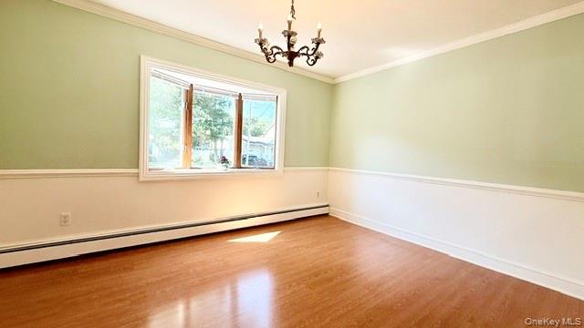 37 Hampton Avenue Property Photo 7