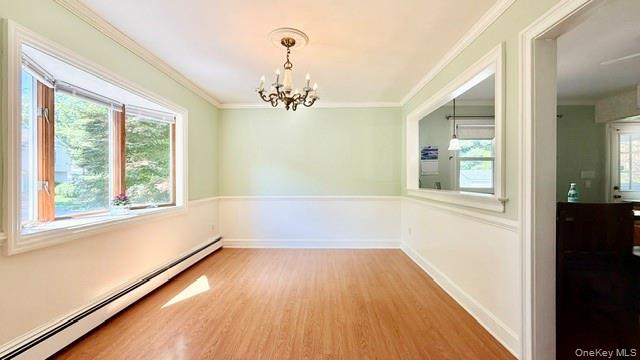 37 Hampton Avenue Property Photo 8