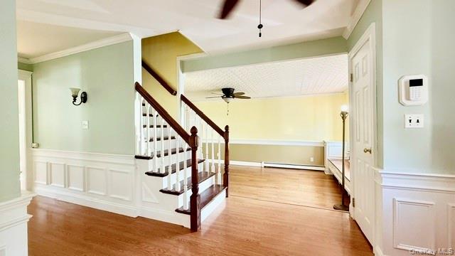 37 Hampton Avenue Property Photo 9