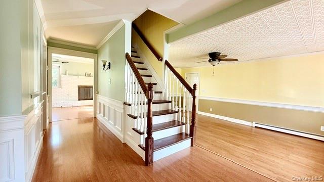 37 Hampton Avenue Property Photo 10