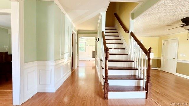 37 Hampton Avenue Property Photo 11
