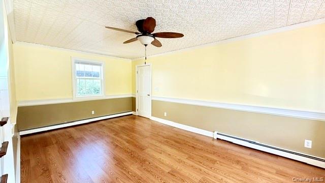 37 Hampton Avenue Property Photo 12