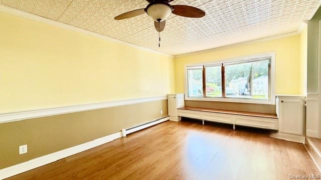 37 Hampton Avenue Property Photo 13