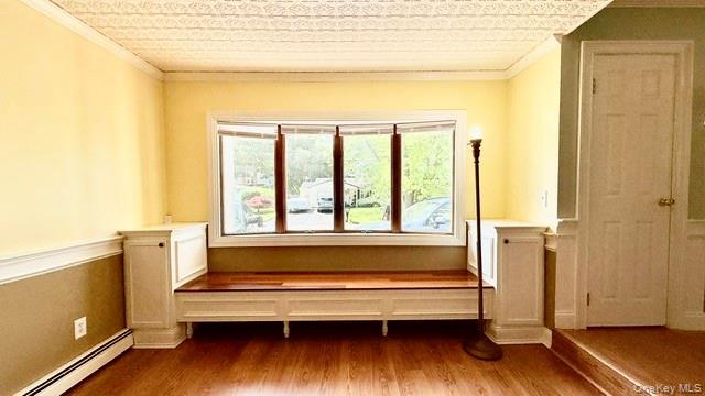 37 Hampton Avenue Property Photo 14