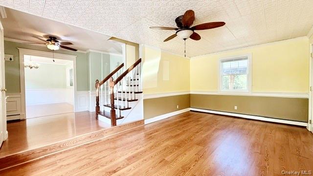 37 Hampton Avenue Property Photo 15