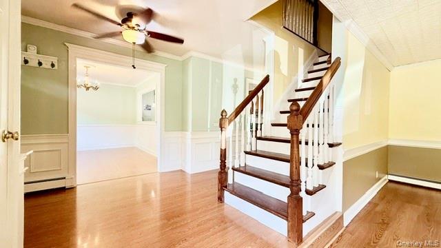 37 Hampton Avenue Property Photo 16