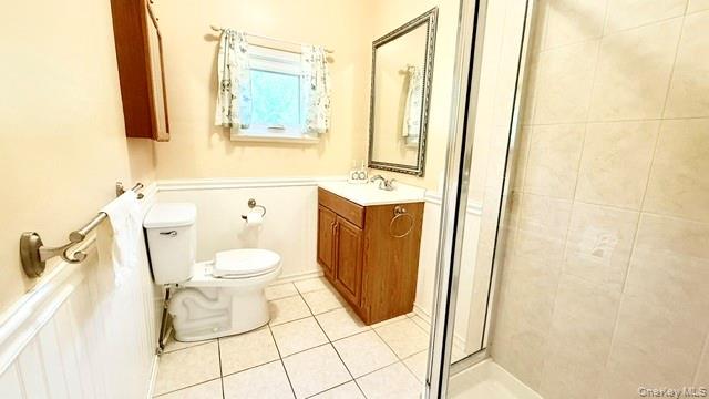 37 Hampton Avenue Property Photo 17