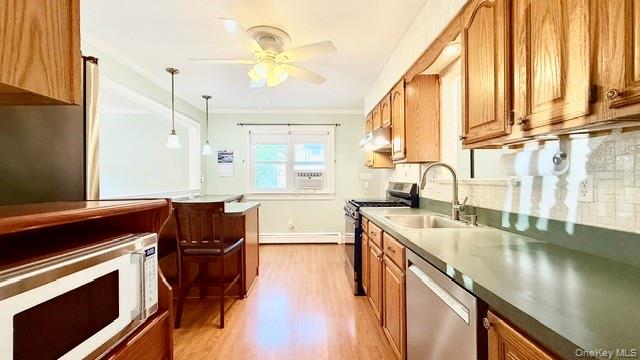 37 Hampton Avenue Property Photo 18