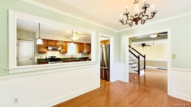 37 Hampton Avenue Property Photo 20