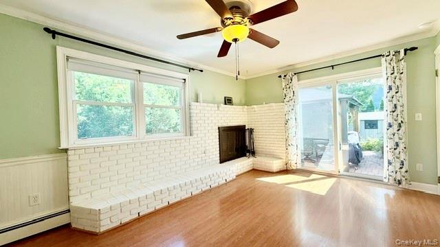 37 Hampton Avenue Property Photo 21