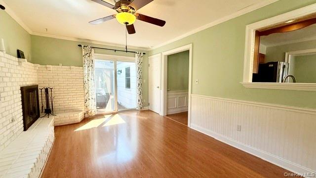 37 Hampton Avenue Property Photo 22