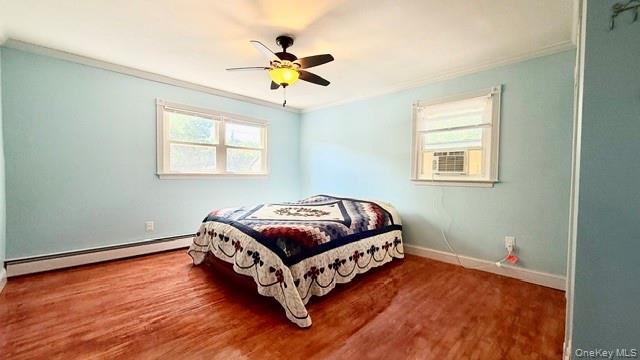 37 Hampton Avenue Property Photo 24