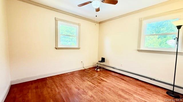 37 Hampton Avenue Property Photo 25
