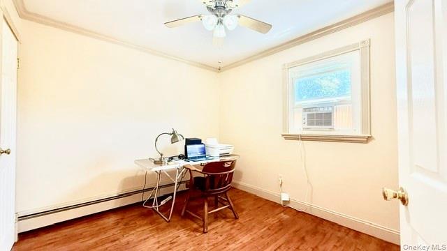37 Hampton Avenue Property Photo 26