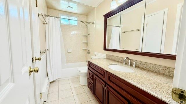37 Hampton Avenue Property Photo 28