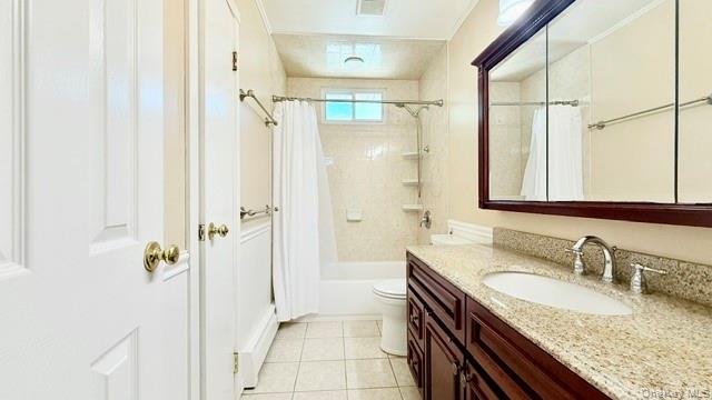 37 Hampton Avenue Property Photo 29