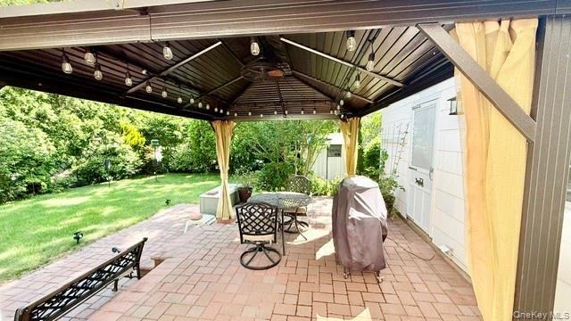 37 Hampton Avenue Property Photo 30