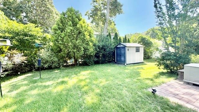 37 Hampton Avenue Property Photo 33