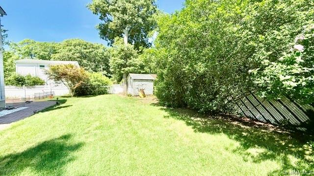 37 Hampton Avenue Property Photo 34