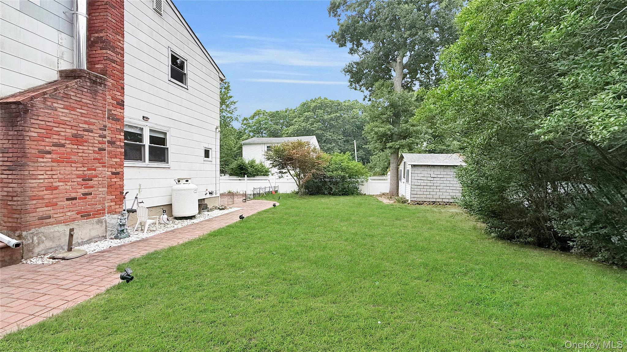 37 Hampton Avenue Property Photo 35