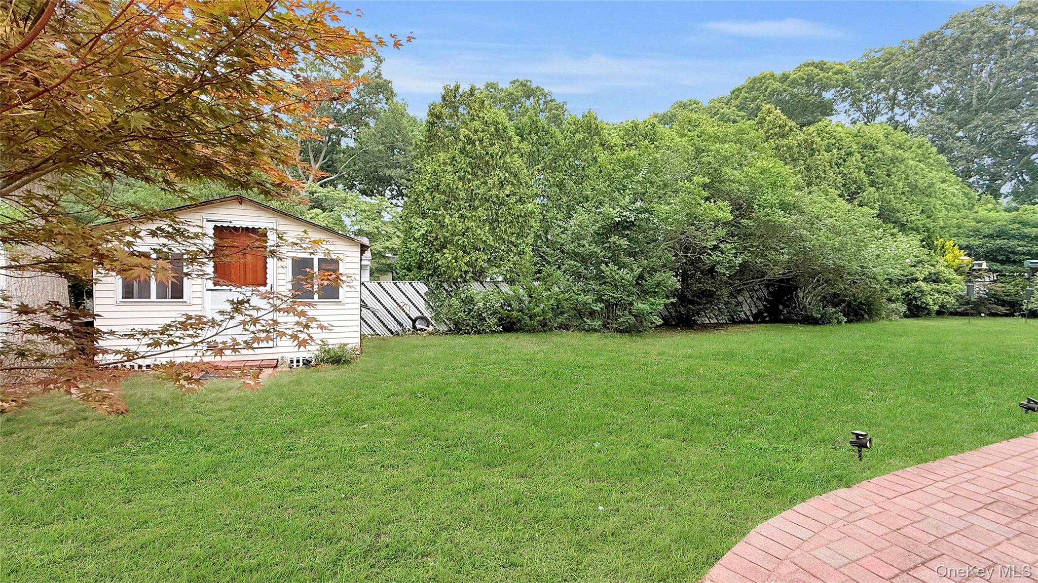 37 Hampton Avenue Property Photo 36