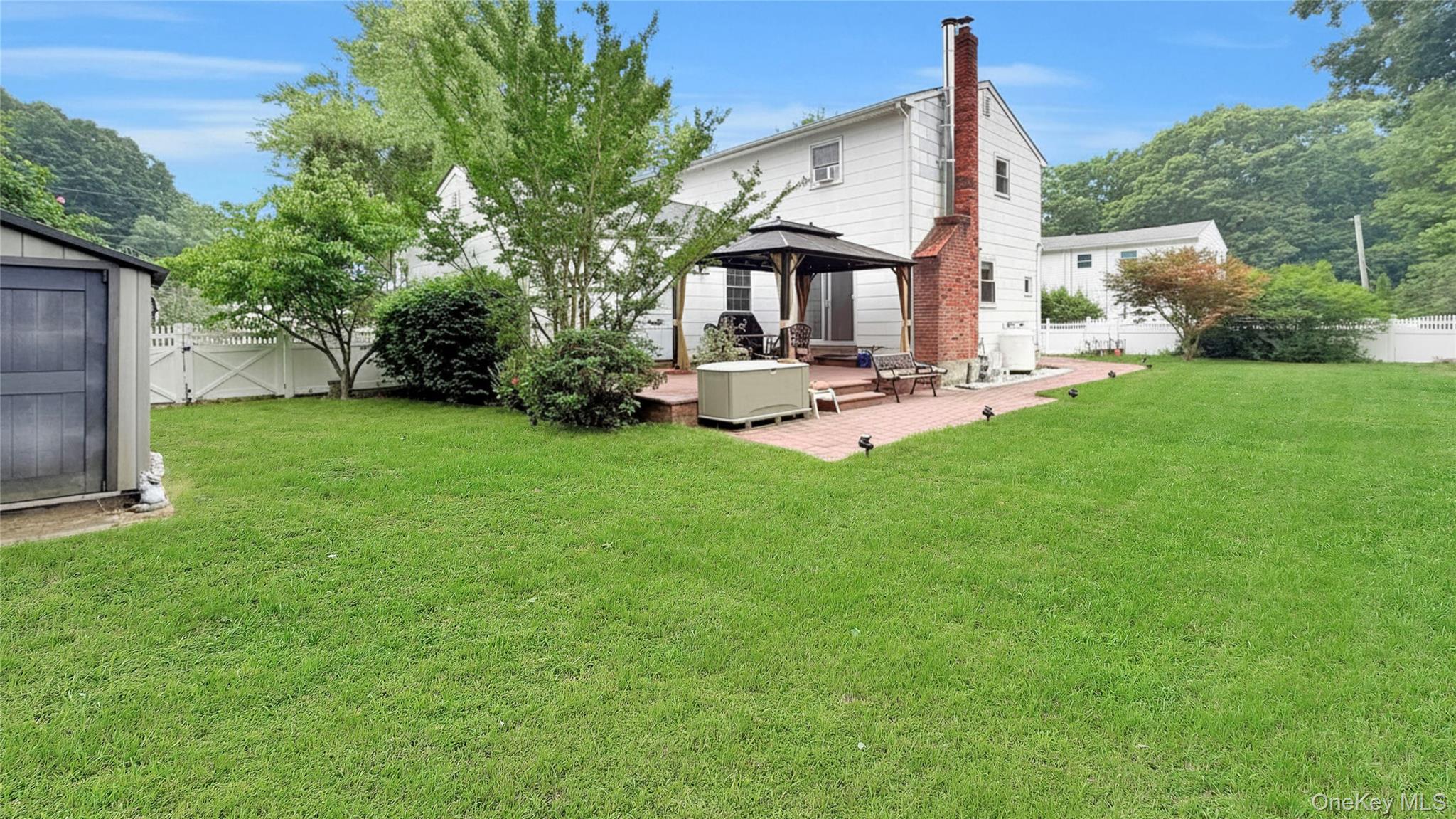 37 Hampton Avenue Property Photo 39