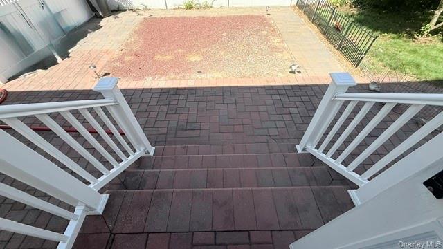 37 Hampton Avenue Property Photo 40