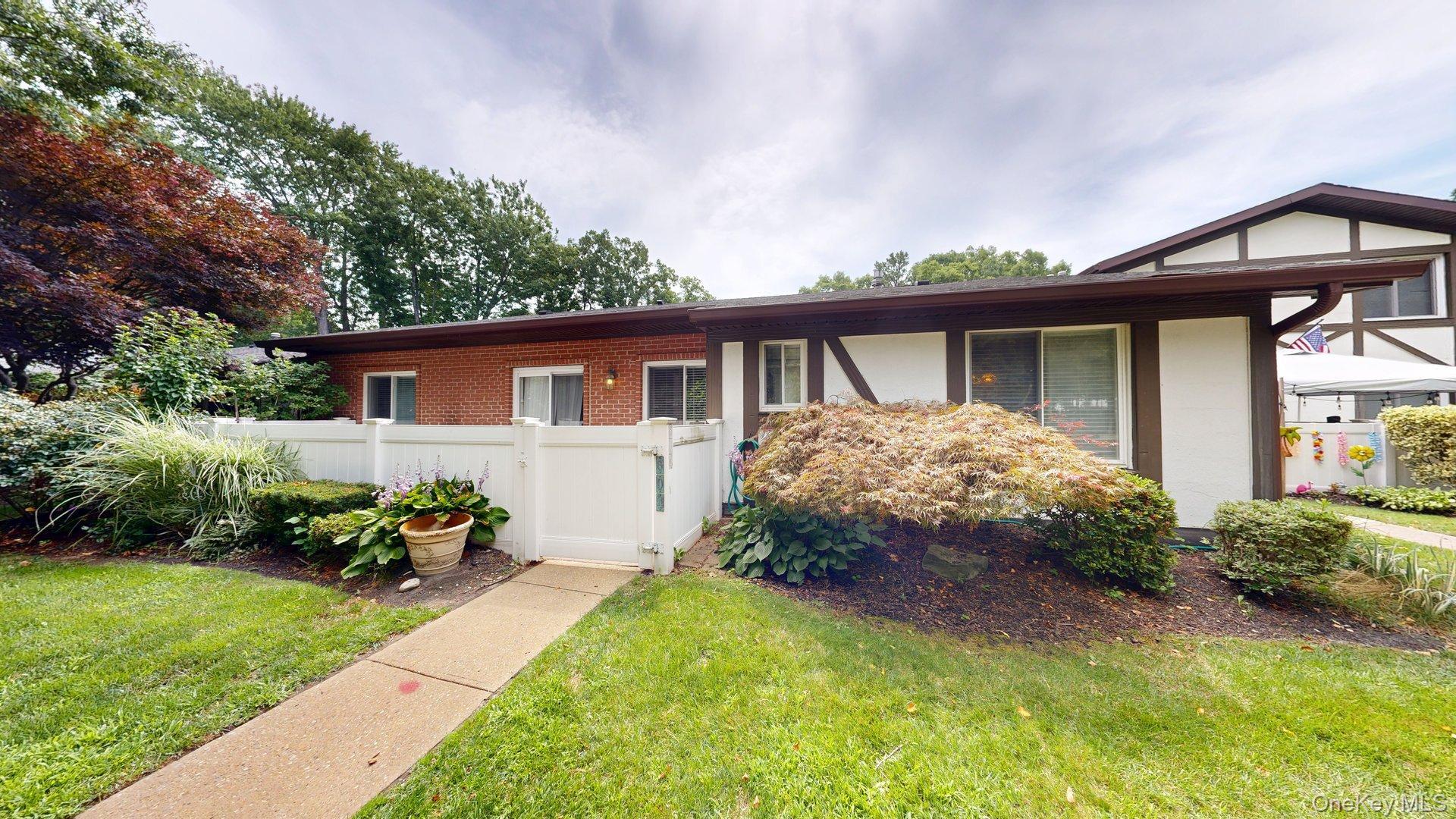 604 Blue Ridge Drive Property Photo 1