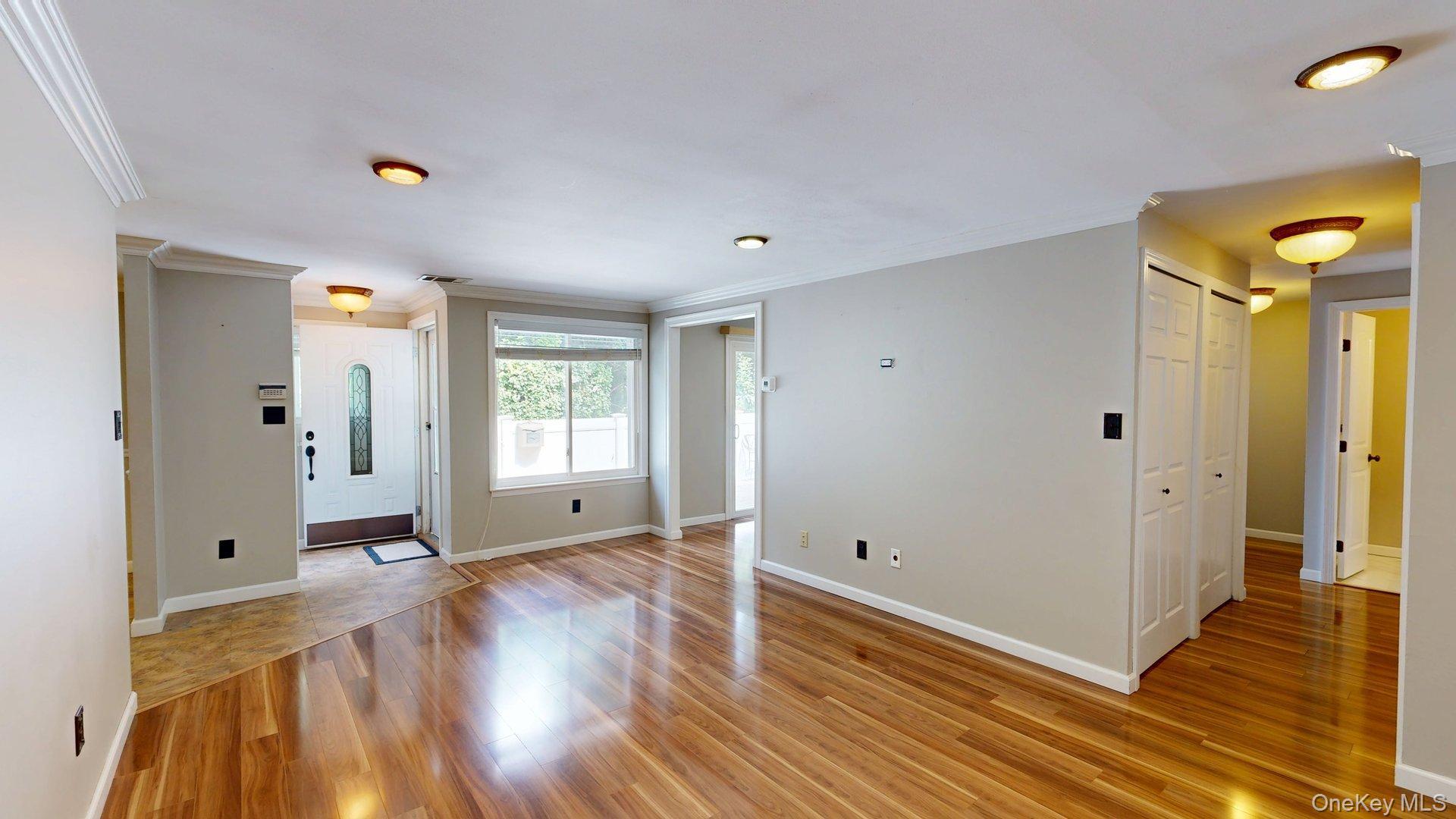 604 Blue Ridge Drive Property Photo 4