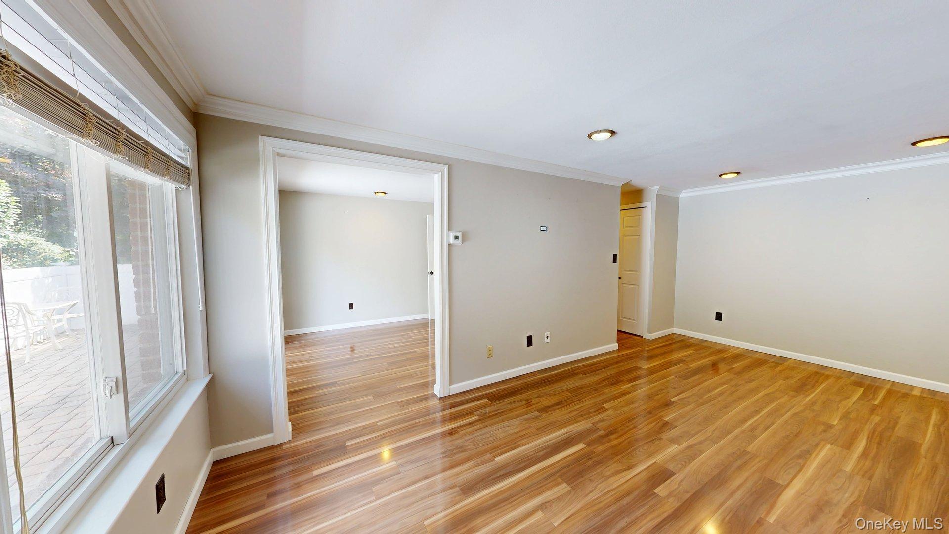 604 Blue Ridge Drive Property Photo 5