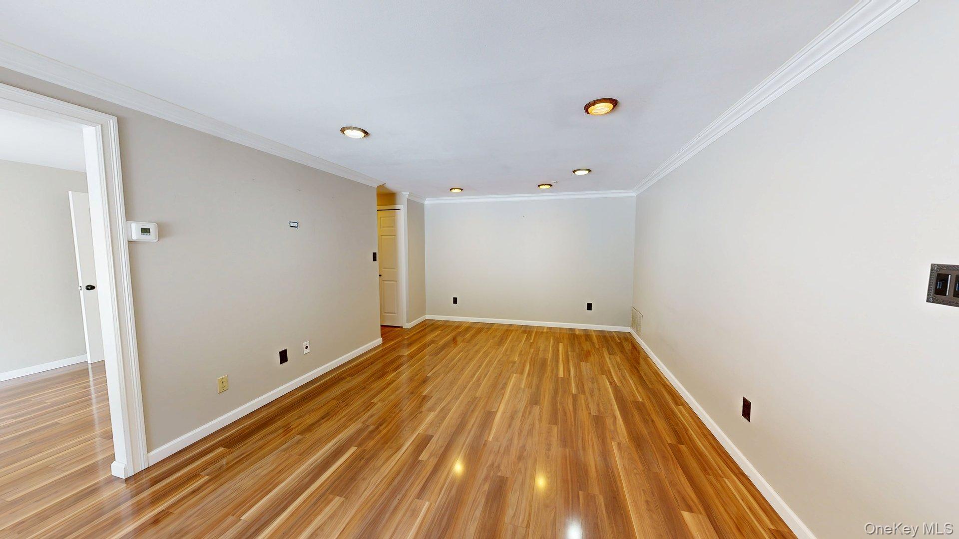 604 Blue Ridge Drive Property Photo 6