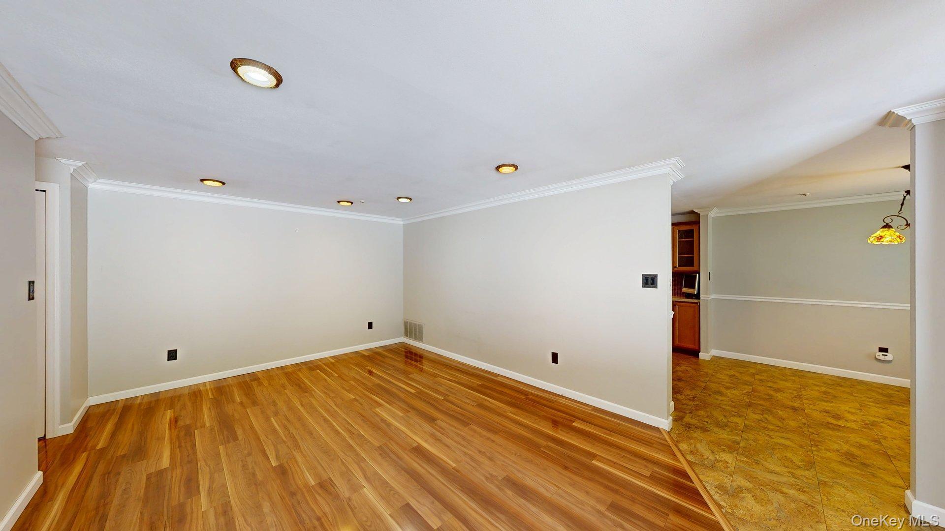 604 Blue Ridge Drive Property Photo 7