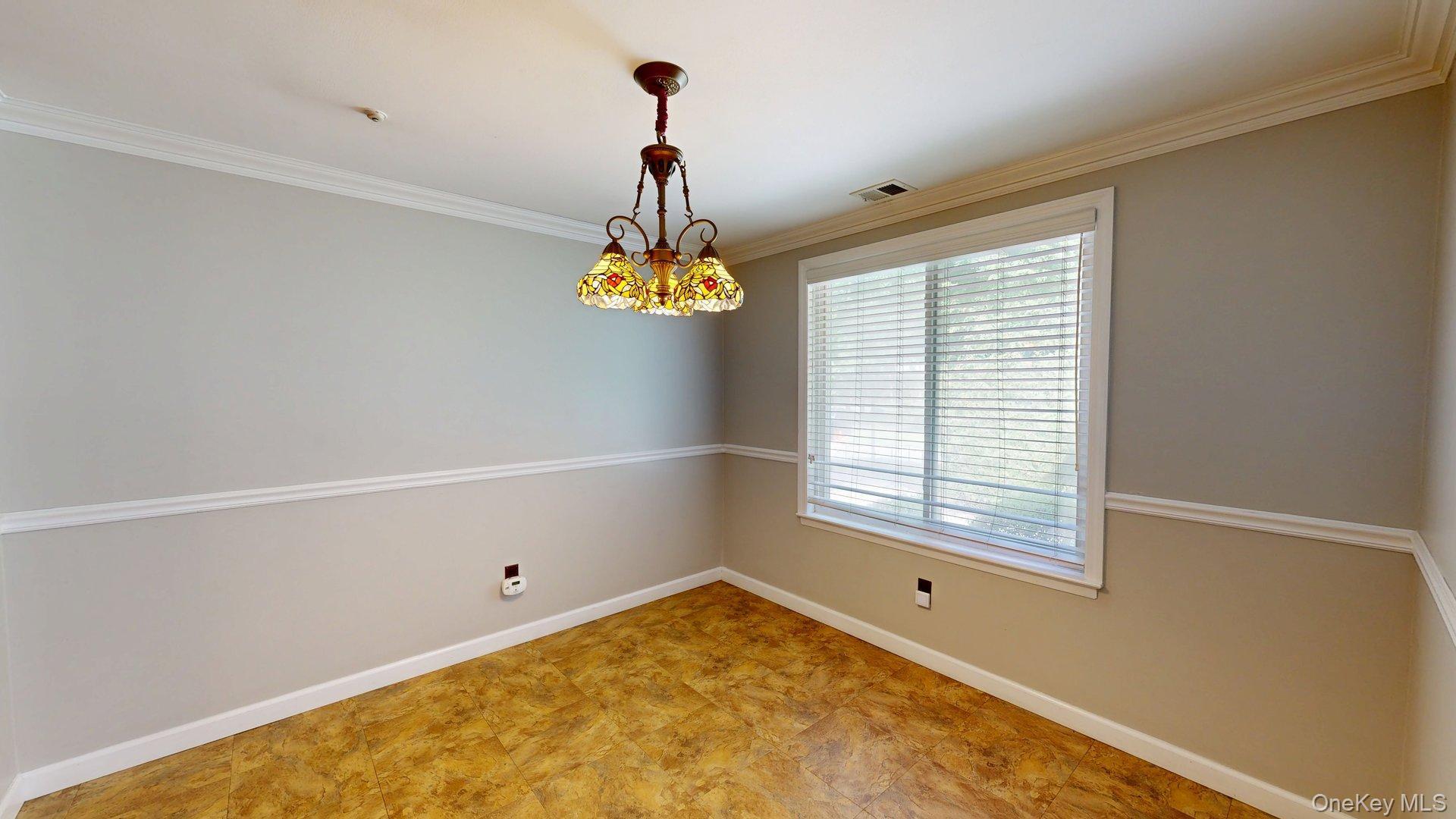 604 Blue Ridge Drive Property Photo 8