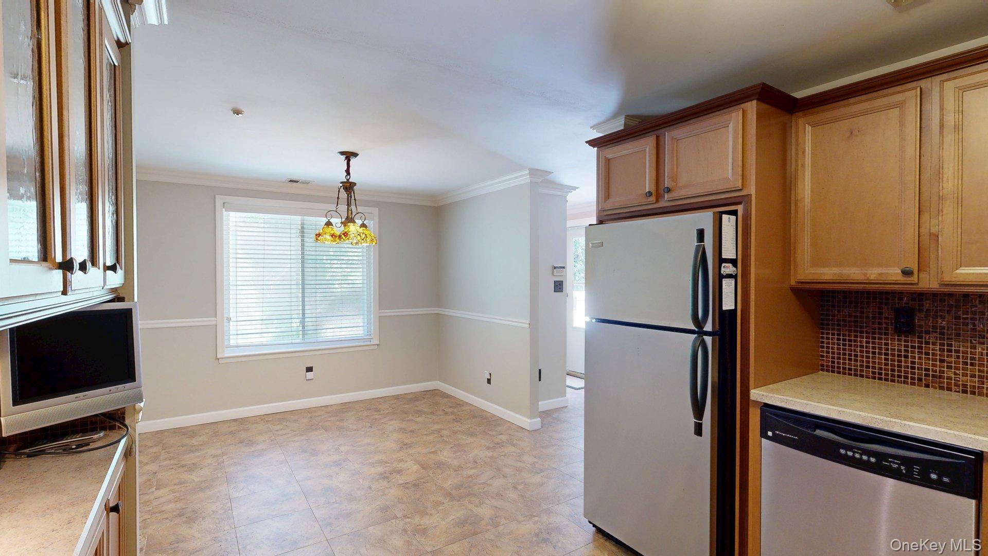 604 Blue Ridge Drive Property Photo 11