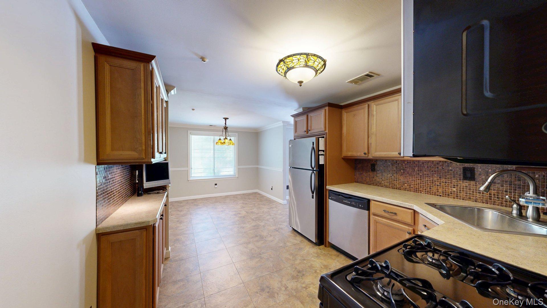 604 Blue Ridge Drive Property Photo 12