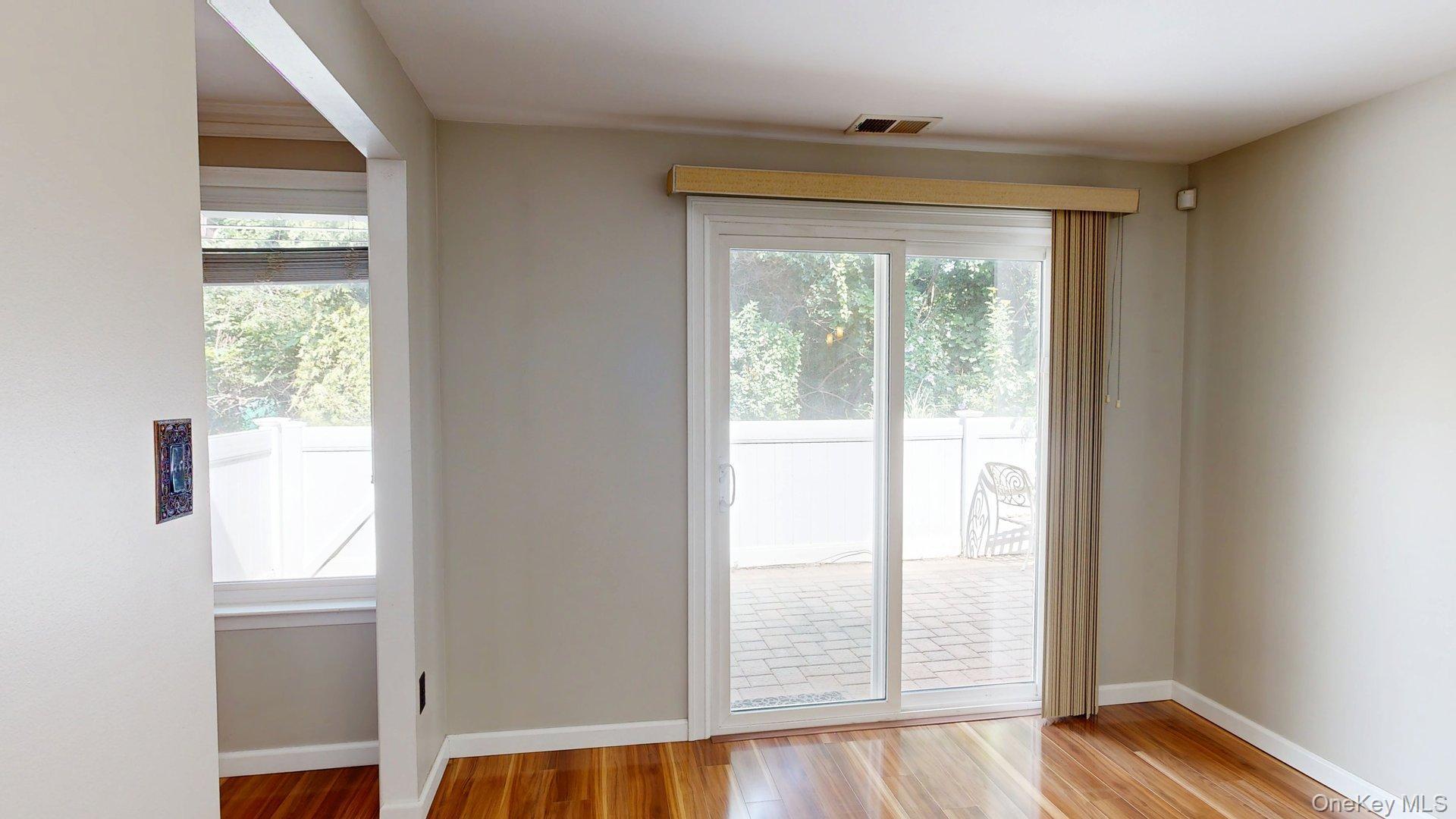 604 Blue Ridge Drive Property Photo 13