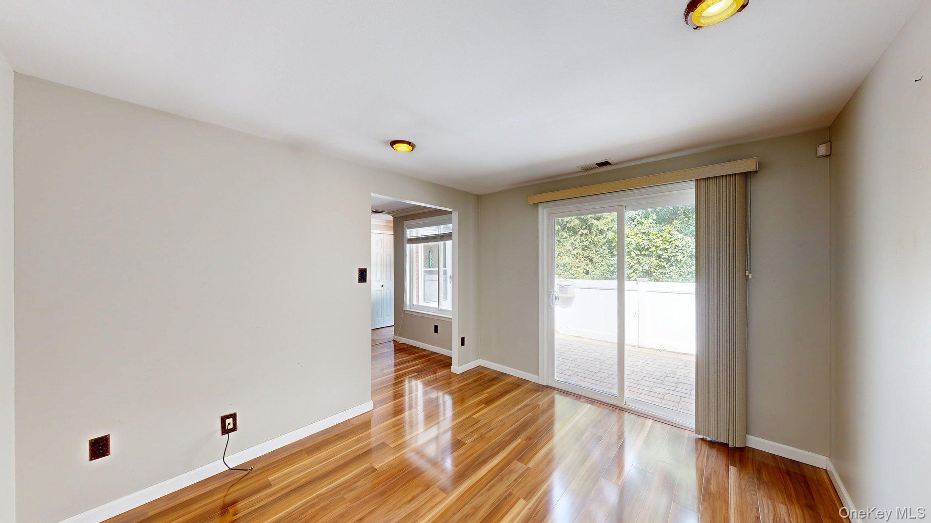 604 Blue Ridge Drive Property Photo 14