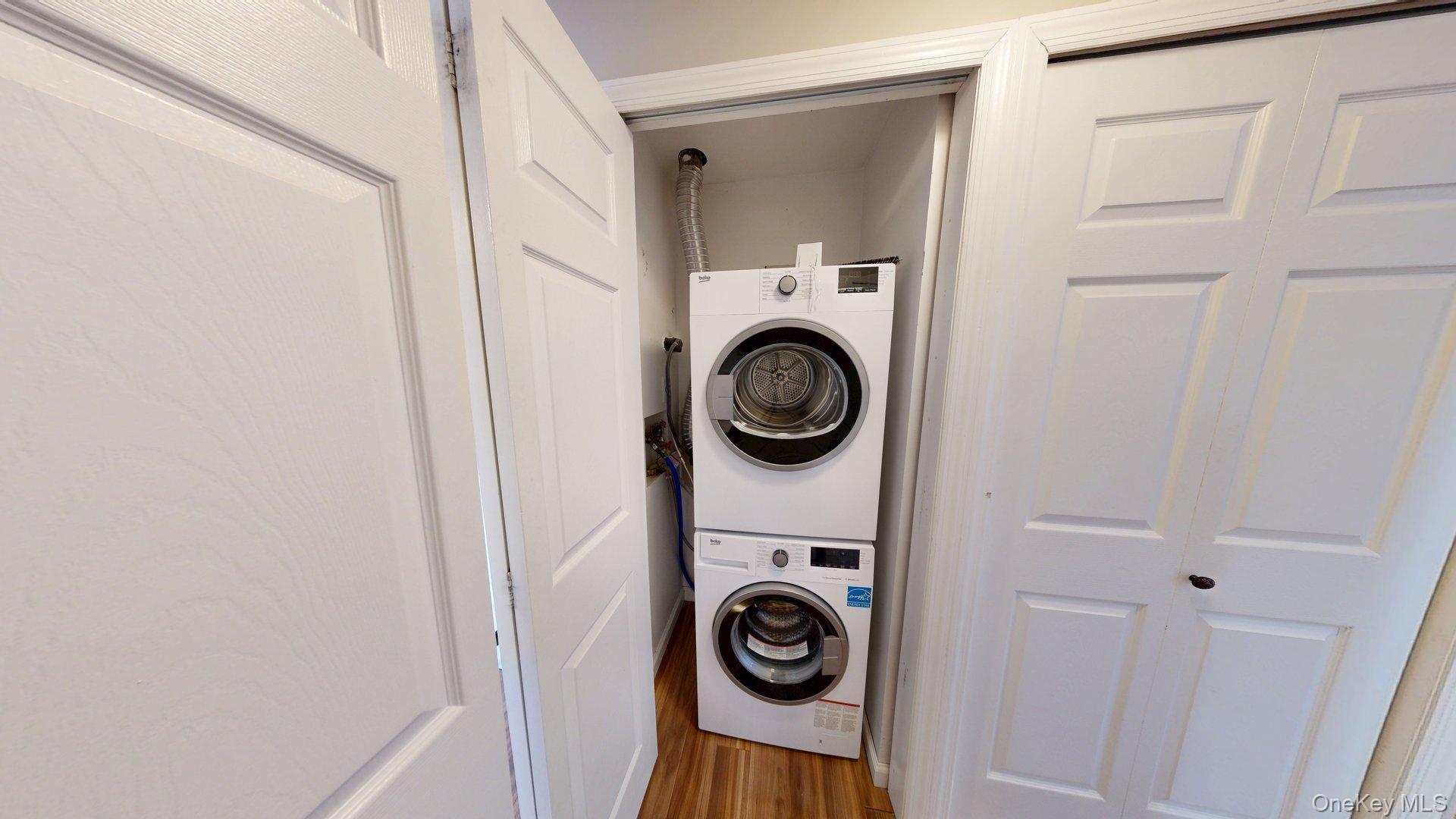 604 Blue Ridge Drive Property Photo 15