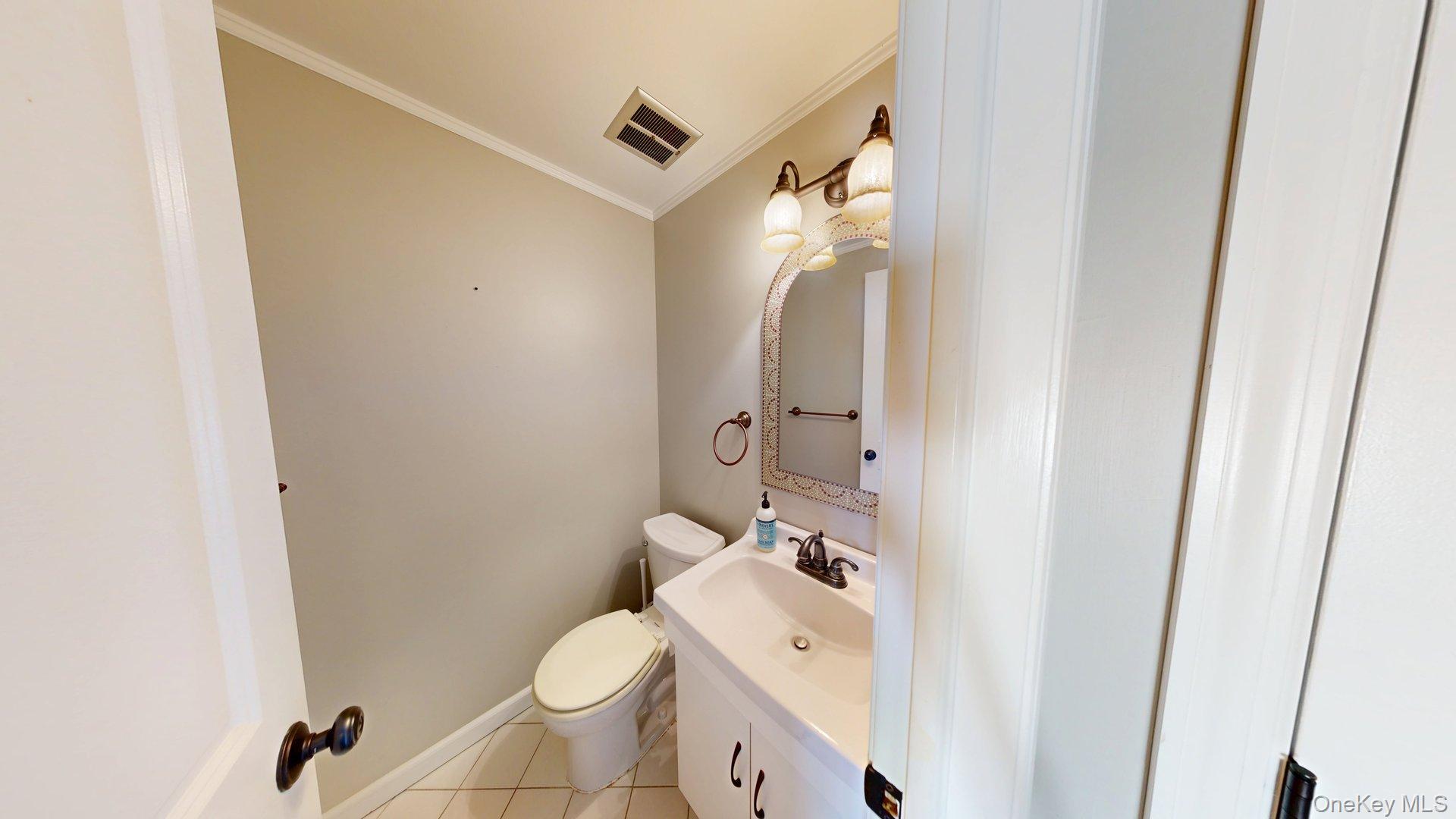 604 Blue Ridge Drive Property Photo 16