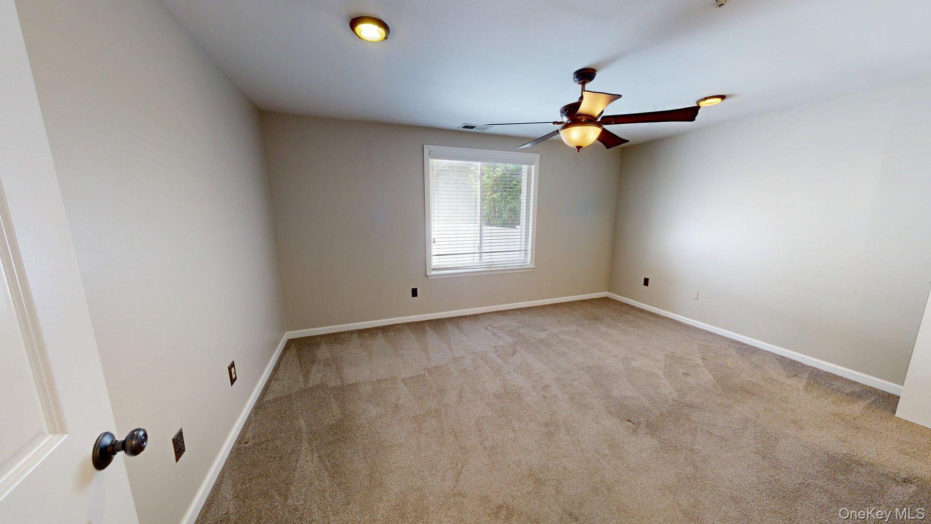604 Blue Ridge Drive Property Photo 18