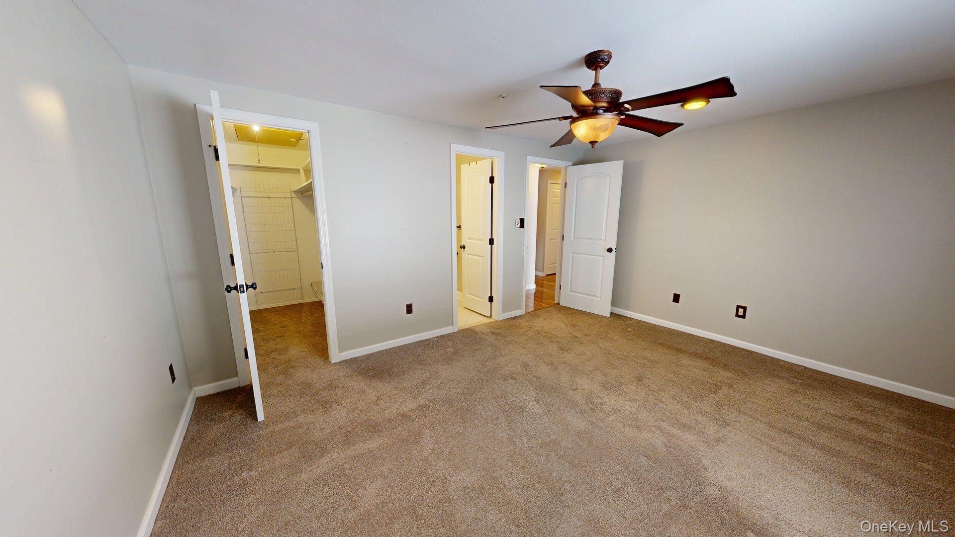 604 Blue Ridge Drive Property Photo 19