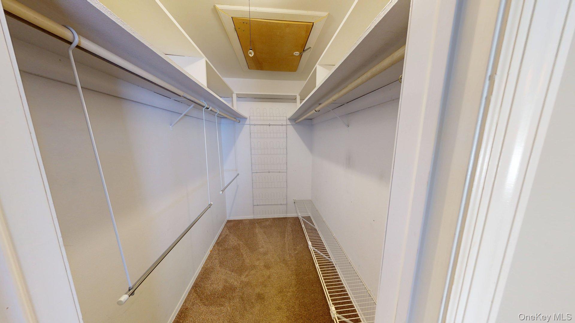604 Blue Ridge Drive Property Photo 20